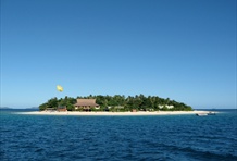 Yasawa Islands